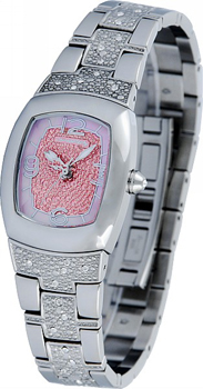 Часы Chronotech Ladies CT.7007LS-07M