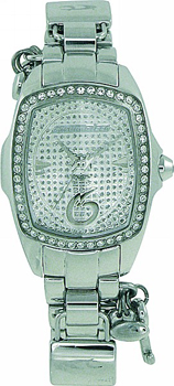 Часы Chronotech Ladies CT.7009LS-06M