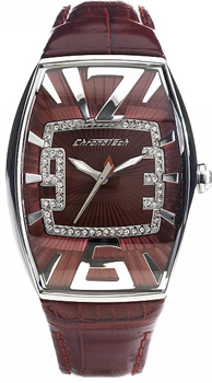 Часы Chronotech Gents CT.7019LS-08