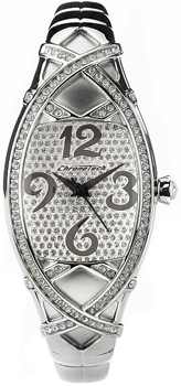 Часы Chronotech Ladies CT.7026LS-16M