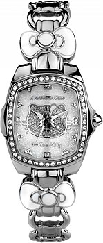 Часы Chronotech Ladies CT.7105LS-01M