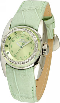 Часы Chronotech Ladies CT.7704LS-10