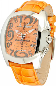 Часы Chronotech Gents CT.7895M-20