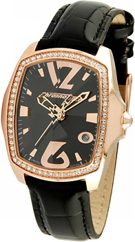 Часы Chronotech Ladies CT.7896LS-11