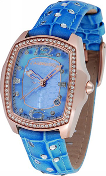Часы Chronotech Ladies CT.7896LS-31