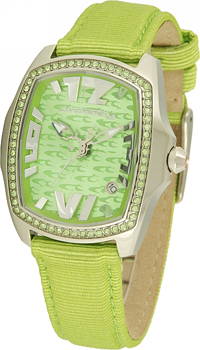 Часы Chronotech Ladies CT.7896LS-52