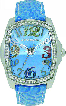 Часы Chronotech Ladies CT.7896LS-61