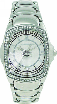 Часы Chronotech Ladies CT.7896LS-99M