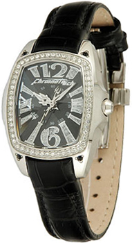 Часы Chronotech Ladies CT.7948LS-02