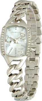 Часы Chronotech Ladies CT.7985LS-09M