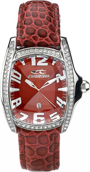 Часы Chronotech Ladies CT.7988LS-04