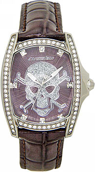 Часы Chronotech Ladies CT.7988LS-70