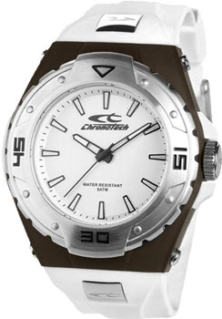 Часы Chronotech Plus RW0016