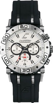 Часы Chronotech Next RW0034