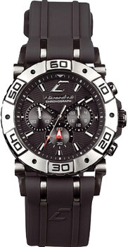 Часы Chronotech Next RW0036