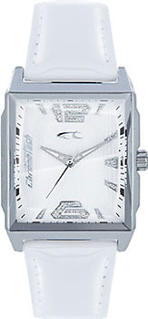 Часы Chronotech Uptown RW0057