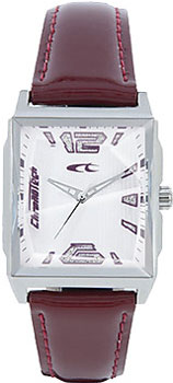 Часы Chronotech Uptown RW0058