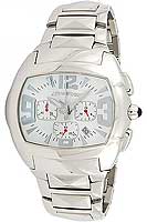 Chronotech Gents CT.2185J-03M