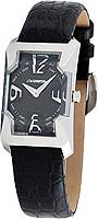 Chronotech Ladies CT.6024L-01