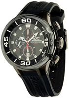 Chronotech Gents CT.6116M-01