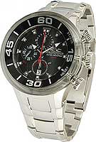 Chronotech Gents CT.6116M-02M