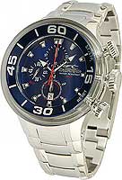 Chronotech Gents CT.6116M-03M