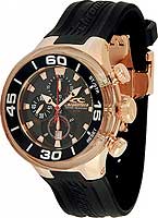 Chronotech Gents CT.6116M-04