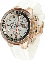 Chronotech Gents CT.6116M-05