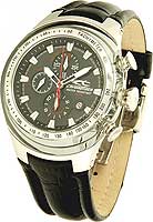 Chronotech Gents CT.6132M-02
