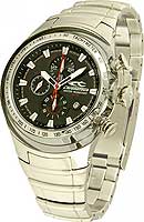 Chronotech Gents CT.6132M-02M
