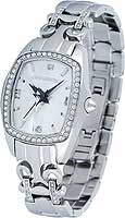 Chronotech Ladies CT.7002LS-06M