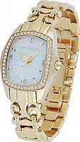 Chronotech Ladies CT.7002LS-08M