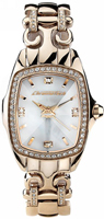 Chronotech Ladies CT.7002LS-15M