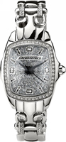 Chronotech Ladies CT.7002LS-16M