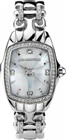 Chronotech Ladies CT.7002LS-19M