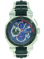 Chronotech Gents CT.7006M-04M