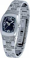 Chronotech Ladies CT.7007LS-02M