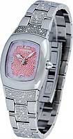Chronotech Ladies CT.7007LS-07M