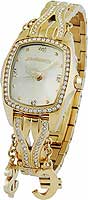 Chronotech Ladies CT.7008LS-14M