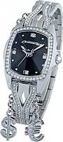 Chronotech Ladies CT.7008LS-15M