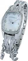 Chronotech Ladies CT.7008LS-16M