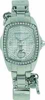 Chronotech Ladies CT.7009LS-06M