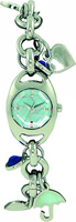Chronotech Ladies CT.7010L-01M