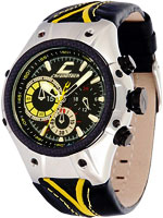 Chronotech Active CT.7012M-05