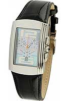 Chronotech Ladies CT.7018B-01