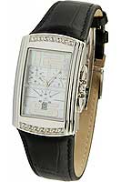Chronotech Ladies CT.7018B-03S