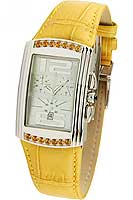 Chronotech Ladies CT.7018B-06S