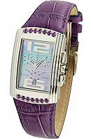 Chronotech Ladies CT.7018B-08S