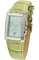 Chronotech Ladies CT.7018B-10S