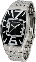 Chronotech Gents CT.7019LS-02M